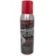 アンプリファイド ヘアカラースプレー 100ml ワイルドファイア