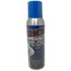 アンプリファイド ヘアカラースプレー 100ml ロカビリーブルー