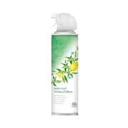 トイレのスッキーリエア！Sukki-ri air！ ヴァーベナ&レモンの香り 350ml [芳香消臭剤 トイレ用]
