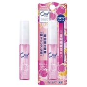 医薬部外品・口中清涼剤 Ora2 me(オーラツーミー) マウススプレー ジューシーピーチ 6ml