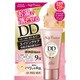 ヌーディクチュール ミネラル DDクリーム 30g 01 明るい肌色 [クリームファンデーション]