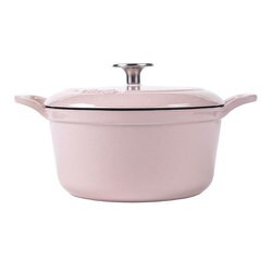 ヨドバシ.com - フィスラー Fissler EMP-C202N001P [カレンココット