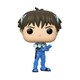 POP！ 新世紀エヴァンゲリオン 碇シンジ [塗装済み完成品フィギュア]