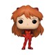 POP！ 新世紀エヴァンゲリオン 惣流・アスカ・ラングレー [塗装済み完成品フィギュア]