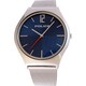 腕時計 15918JS/03MM
