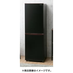 ヨドバシ.com - アイリスオーヤマ IRIS OHYAMA IRSE-H16A-B [冷蔵庫