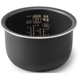 未使用 アイリスオーヤマ IH炊飯器 BLRC-IE30-B 3合 ブラック Amazon | アイリスオーヤマ 炊飯器 3合 IH式 米屋の旨み 銘柄
