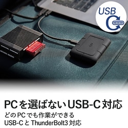 ヨドバシ.com - LACIE ラシー 外付けSSD ポータブル Rugged SSD ヨドバシ.com - LACIE ラシー 外付けSSD ポータブル Rugged SSD