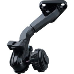 ハイマウントモニター取付キット WDMK-060-100-4 JI-592754