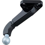 ハイマウントモニター取付キット WDMK-062-200-7 JI-592757