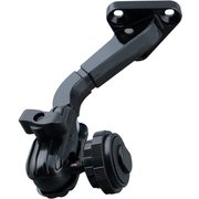 ハイマウントモニター取付キット WDMK-065-100-10 JI-592760