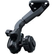 ハイマウントモニター取付キット WDMK-066-100-11 JI-592761