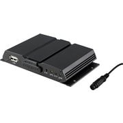 スマートレーコーダー YM-201DIN 専用DIN仕様 JI-592772