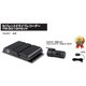 スマートレーコーダー YM201GH（GPS+HDカメラ） JI-592773