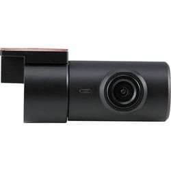 スマートレーコーダー YM-201用 FHD室内カメラ JI-592776