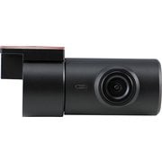 スマートレーコーダー YM-201用 FHD室内カメラ JI-592776
