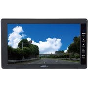 JI-592841 [7インチモニター 1入力 スタンドタイプ WDMK-007S1]