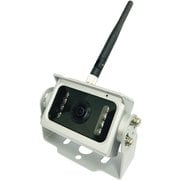 JI-592858 [広角バックカメラ GX-008 無線タイプ]