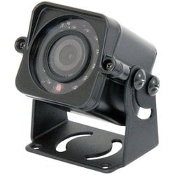 ヨドバシ.com - ジェット・イノウエ JI-592859 [コンパクト ヨドバシ.com - ジェット・イノウエ JI-592859 [コンパクト