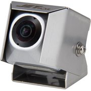 JI-592860 [広角ミニバックカメラ YKC-20A ステンカバー・ブラケット]