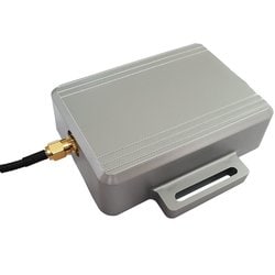 JI-592870 [広角無線カメラ受信ユニット GX-008RX]