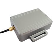 JI-592870 [広角無線カメラ受信ユニット GX-008RX]