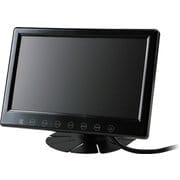 JI-592912 [7インチオンダッシュモニター MTi-207]