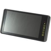 JI-592958 [9インチルームミラー型モニター MTi-109R]