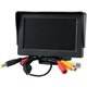 JI-592960 [4.3インチオンダッシュモニター MTi-1043]