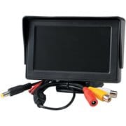 JI-592960 [4.3インチオンダッシュモニター MTi-1043]