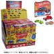 SI-563 WS HOT WHEELS BLIND BOX 1個 [コレクショントイ]