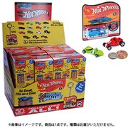 SI-563 WS HOT WHEELS BLIND BOX 1個 [コレクショントイ]