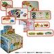 SI-580 WORLDSMALEST BLIND BOX SER#3 1個 [コレクショントイ]