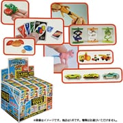 SI-580 WORLDSMALEST BLIND BOX SER#3 1個 [コレクショントイ]