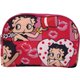 DO-BN301309 POUCH BETTY L PK ベティ 化粧ポーチ ピンク [キャラクターグッズ]