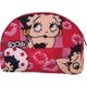 DO-BN301309 POUCH BETTY S PK ベティ ミニポーチ ピンク [キャラクターグッズ]