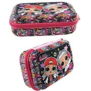 UP-704764 LOLPencil Case LOL ポーチ A [キャラクターグッズ]