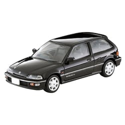 ヨドバシ.com - トミーテック TOMYTEC LV-N207a 1/64 ホンダ