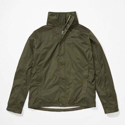 Marmot(ウィーメンズ)☆定番！プレシップ エコ ジャケット Marmot マーモット アウトドアジャケット メンズ プレシップ