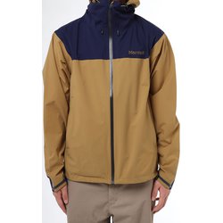 ヨドバシ.com - マーモット MARMOT ストームジャケット STORM JACKET