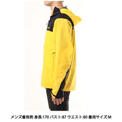 ヨドバシ.com - マーモット MARMOT ストームジャケット STORM JACKET