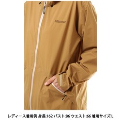 ヨドバシ.com - マーモット MARMOT ウィメンズストーム