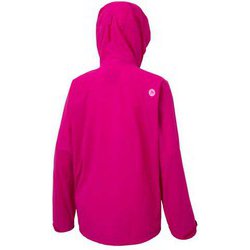 ヨドバシ.com - マーモット MARMOT ウィメンズストーム