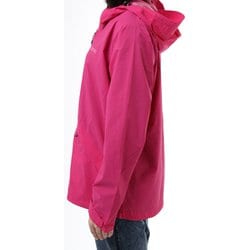 ヨドバシ.com - マーモット MARMOT ウィメンズストーム