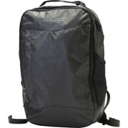 SILVERWOOD 22 TOAPGA1111 BK [アウトドア系 デイパック]