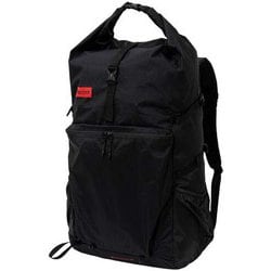 ヨドバシ.com - マーモット MARMOT PTEROSAUR 30 TOAPJA00 BK [アウトドア系 ザック] 通販【全品無料配達】