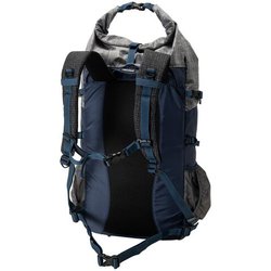 ヨドバシ.com - マーモット MARMOT PTEROSAUR 30 TOAPJA00 BKH [アウトドア系 ザック] 通販【全品無料配達】