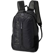 COMPRESSION ATTACK Z TOAPJA06 BK [アウトドア系 小型デイパック]