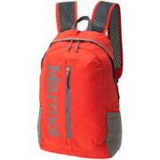 COMPRESSION ATTACK Z TOAPJA06 SPK [アウトドア系 小型デイパック]