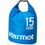 スタッフバッグ STAFF BAG TOAPJA08 （LBL）ライトブルー [アウトドア スタッフバッグ]